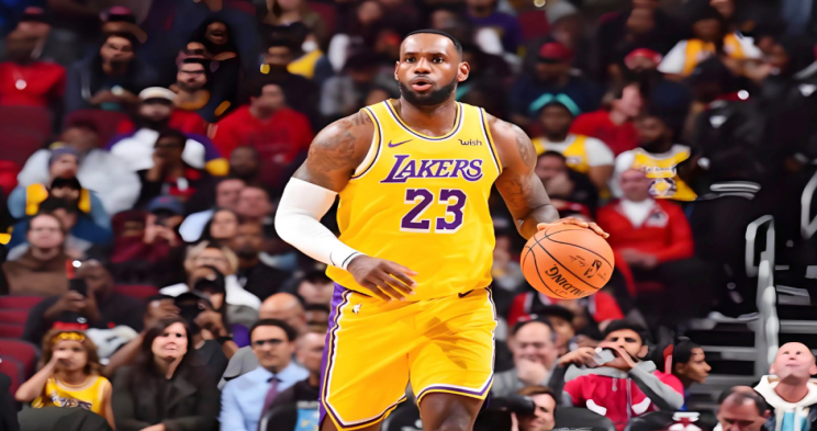 诺托登vs比查格直播_诺托登vs比查格直播频道高清在线_诺托登vs比查格直播高清频道-24直播