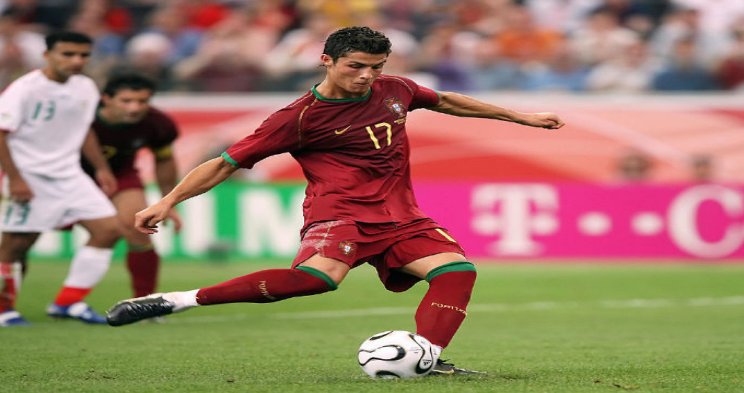 诺托登vs比查格直播_诺托登vs比查格直播频道高清在线_诺托登vs比查格直播高清频道-24直播